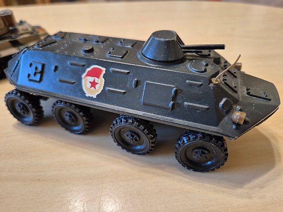 Product image 7 of 10