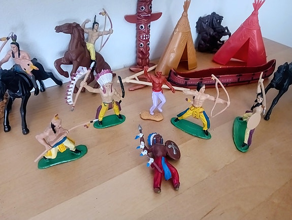 Product image 2 of 7