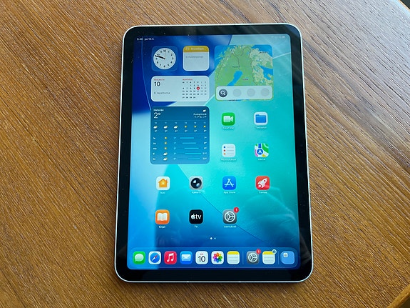 Product image 5 of 7