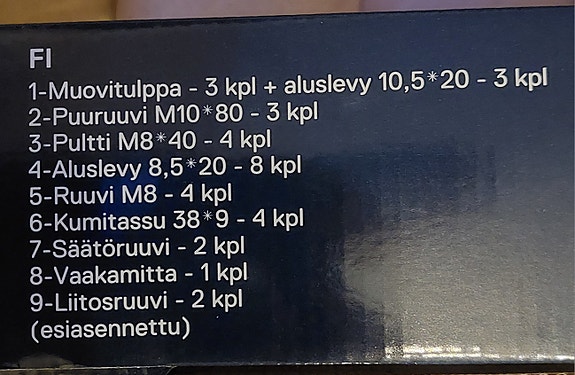 Product image 3 of 5