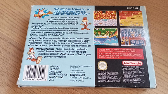 Product image 3 of 10