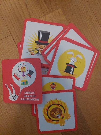 Product image 5 of 6