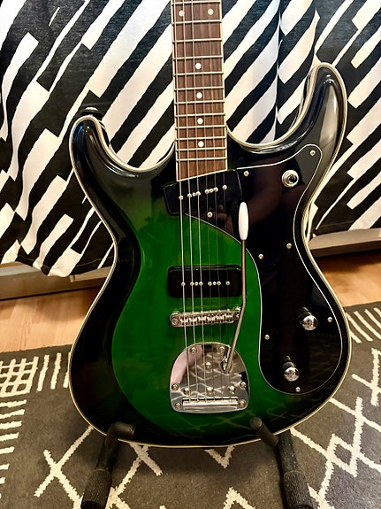 Product image 2 of 8