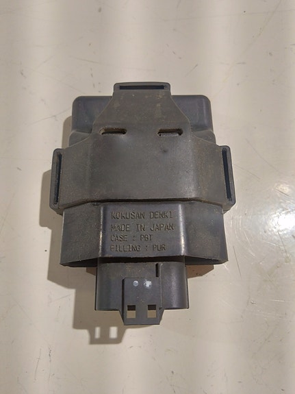 Product image 2 of 8