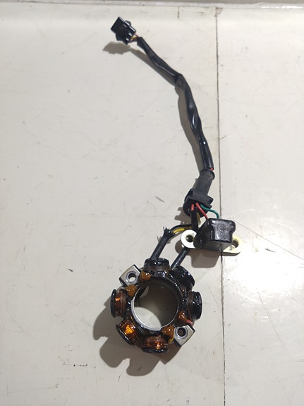 Product image 3 of 8