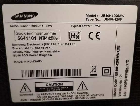 Product image 3 of 4