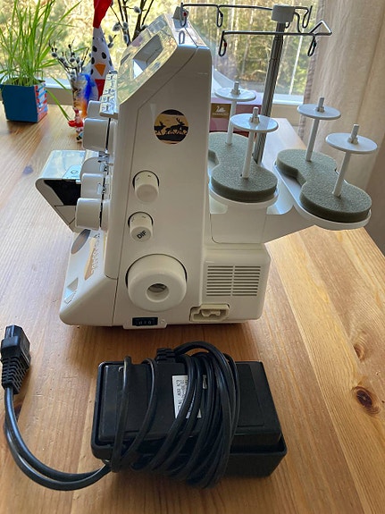 Product image 5 of 6