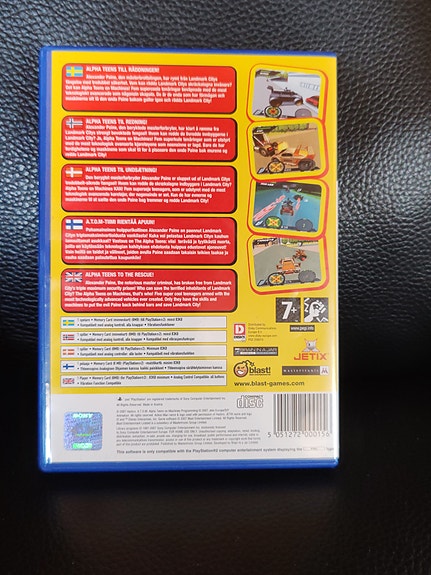 Product image 2 of 4