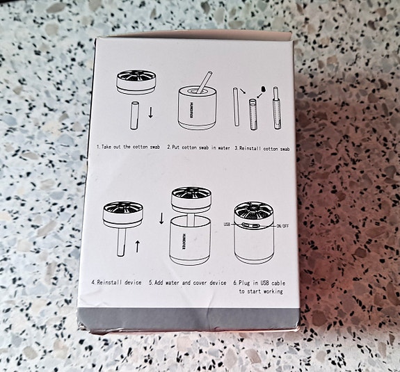 Product image 4 of 5