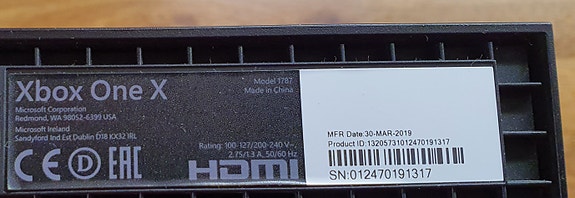 Product image 8 of 9