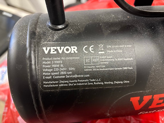 Product image 4 of 10