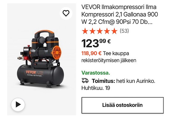 Product image 10 of 10