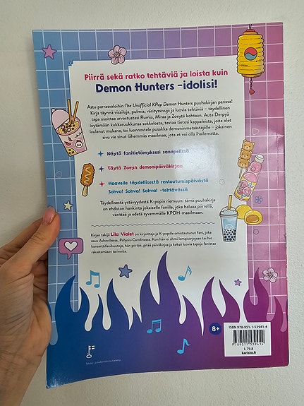 Product image 2 of 6