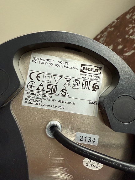 Product image 5 of 5