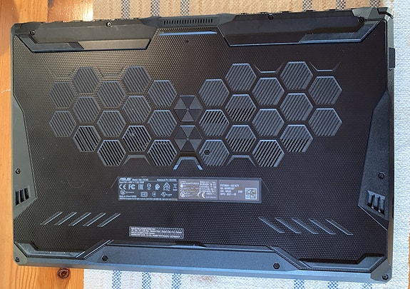 Product image 5 of 10