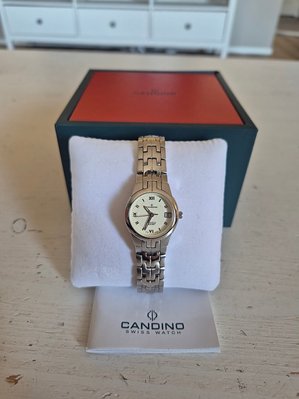Candino C2088
