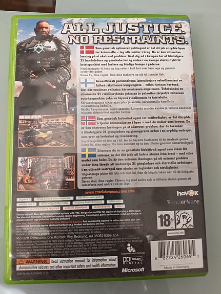 Product image 2 of 3