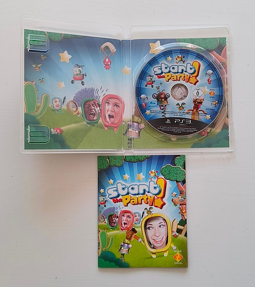 Product image 3 of 3