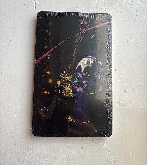 Product image 2 of 2