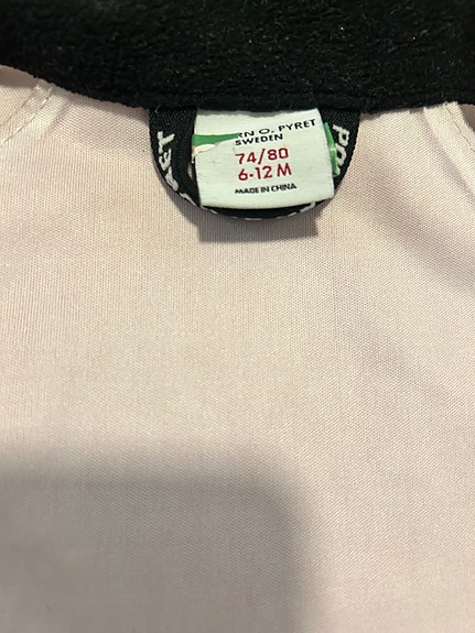 Product image 8 of 9