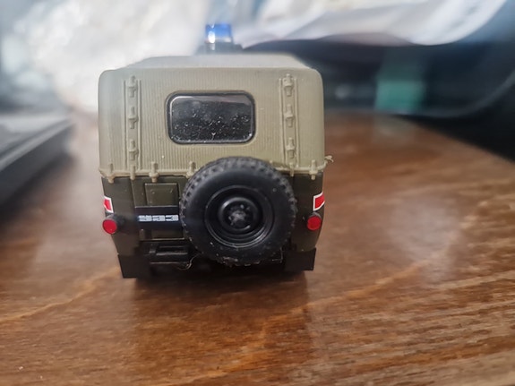 Product image 4 of 4
