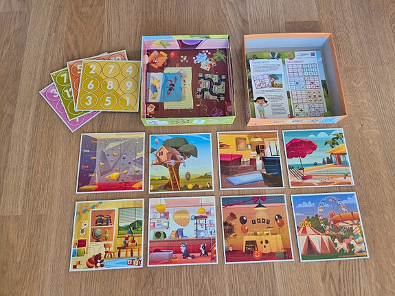 Product image 4 of 4