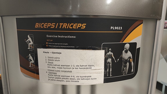 Product image 7 of 10