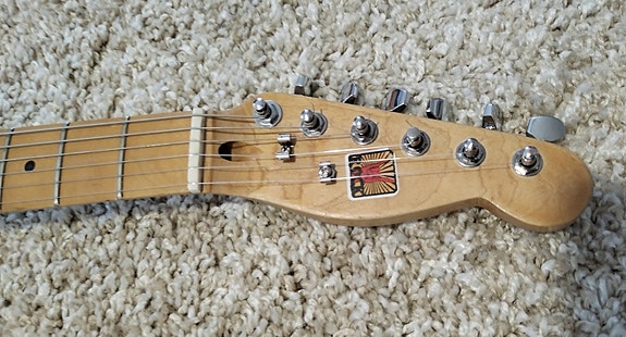 Product image 2 of 6