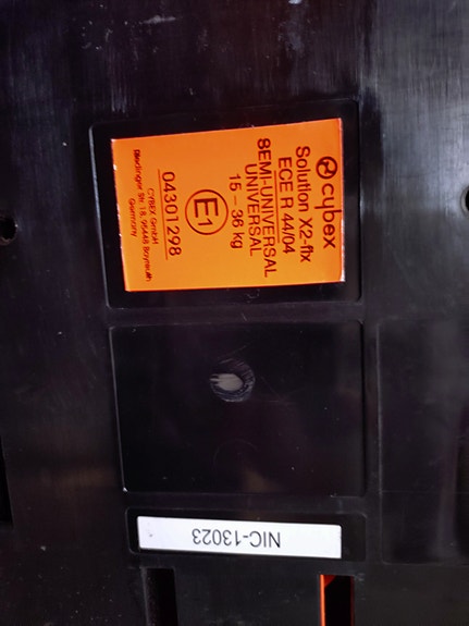 Product image 5 of 5