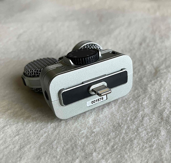 Product image 4 of 4