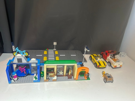 Product image 4 of 5