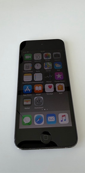 Product image 9 of 9