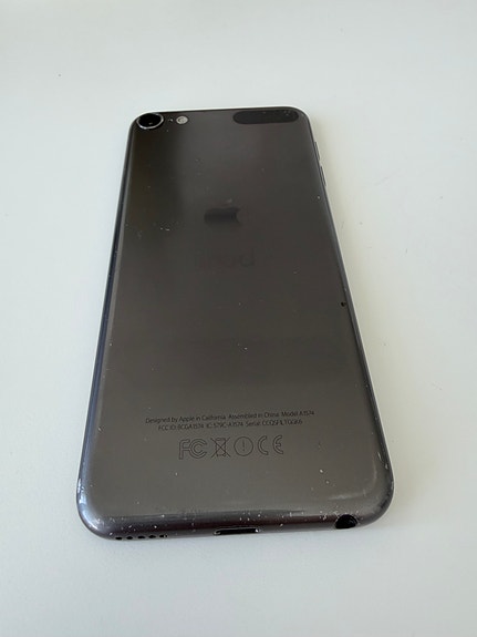 Product image 7 of 9