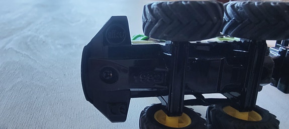 Product image 6 of 9