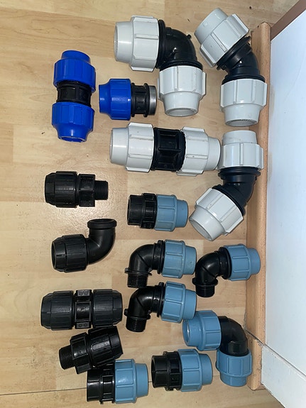 Product image 1 of 5