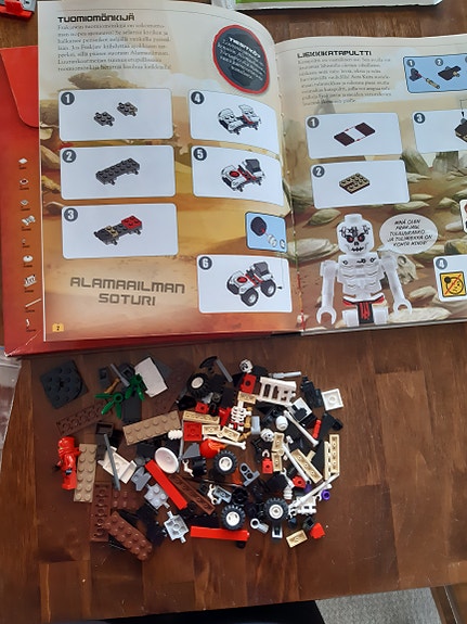 Product image 4 of 6