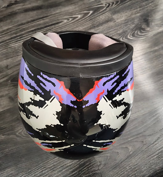 Product image 5 of 9