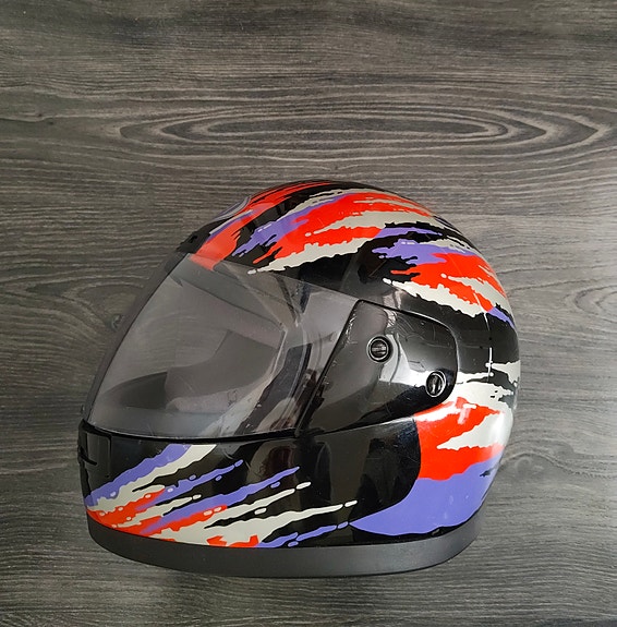 Product image 4 of 9