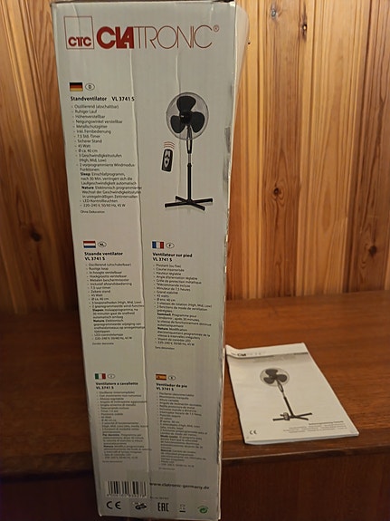 Product image 2 of 4