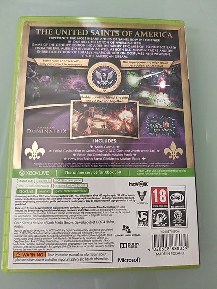 Product image 2 of 3