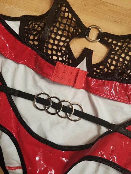 Product image 2 of 4