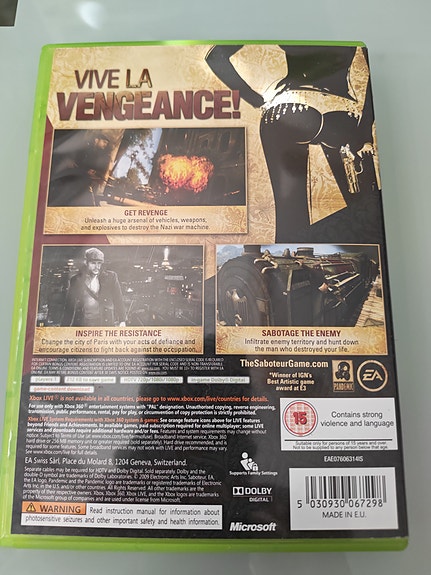 Product image 2 of 3