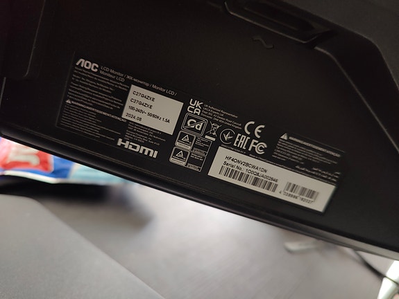 Product image 4 of 4