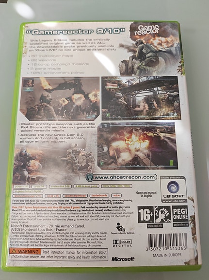 Product image 2 of 3