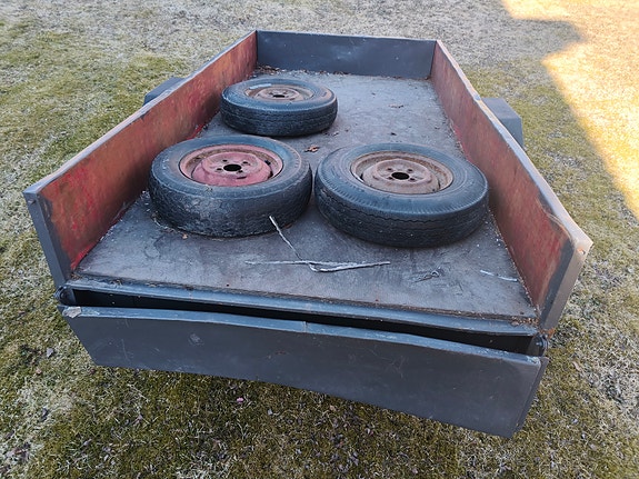 Product image 7 of 9