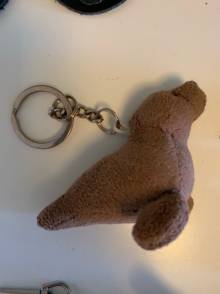 Product image 5 of 9