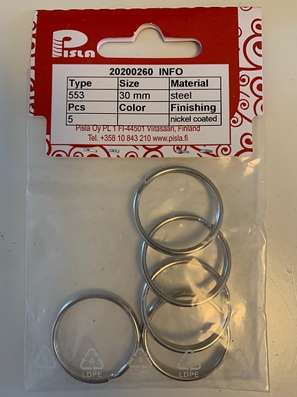 Product image 9 of 9