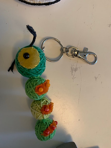 Product image 4 of 9