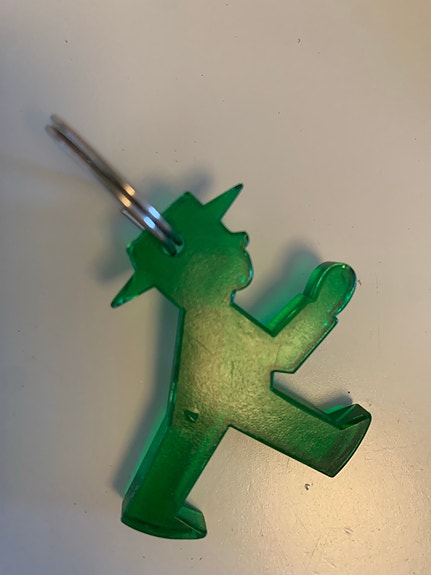 Product image 8 of 9