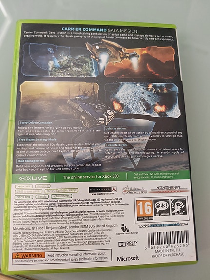 Product image 2 of 3